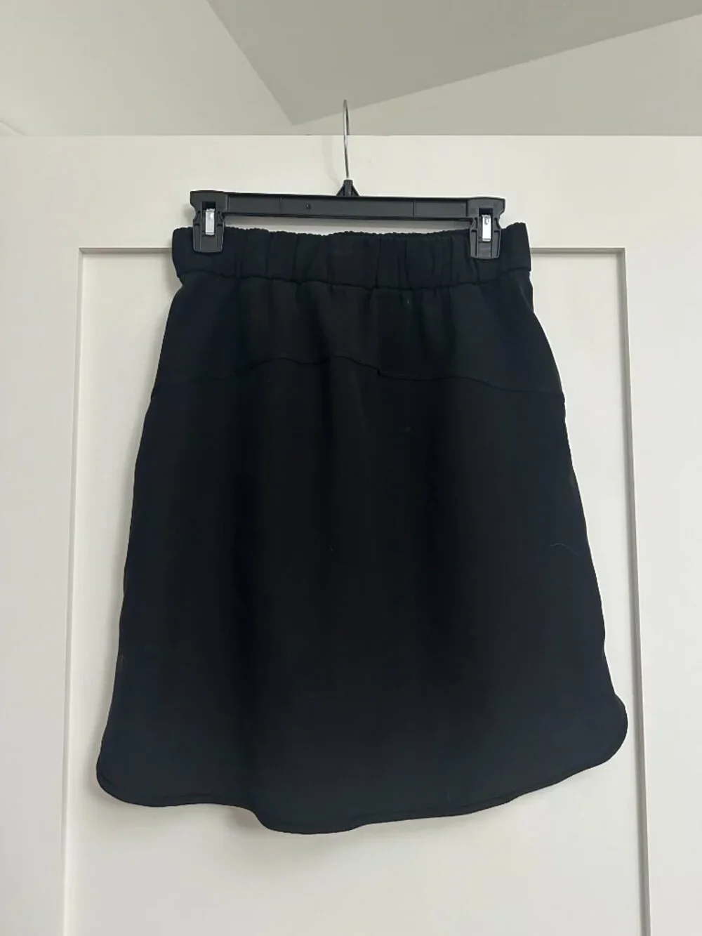 lululemon athletica drawstring spacious